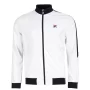 Fila Jacket Manuel White - kurtka treningowa