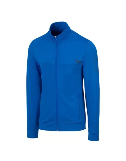 Fila Vincent Jacket - bluza treningowa
