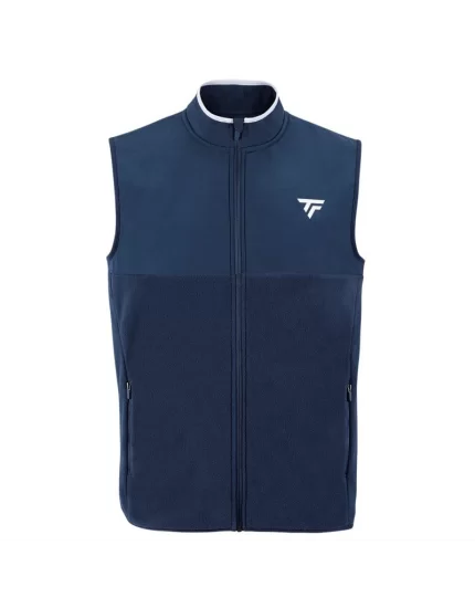 Tecnifibre Sleeveless Vest - kamizelka tenisowa