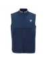 Tecnifibre Sleeveless Vest - kamizelka tenisowa