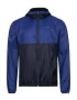 Head Crosscourt Lightweight Jacket M Dark Blue Royal - kurtka
