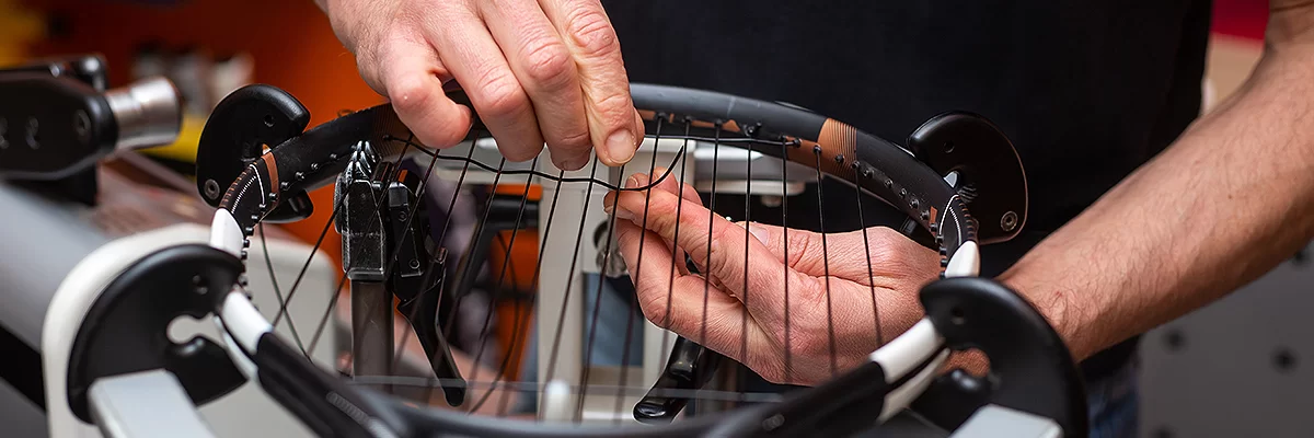 Parametry rakiet tenisowych