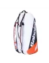 Babolat RH X6 Pure Strike - torba tenisowa