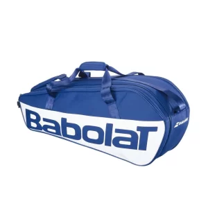 Babolat Court M Dark Blue - torba tenisowa