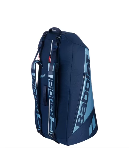 Babolat Racket Holder 6 Pure Drive - torba tenisowa