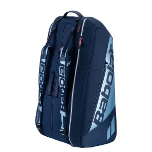 Babolat Racket Holder 12 Pure Drive - torba tenisowa