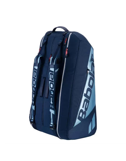 Babolat Racket Holder 12 Pure Drive - torba tenisowa