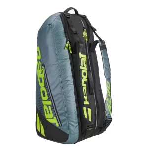 Babolat Racket Holder X6 Pure Aero - torba tenisowa