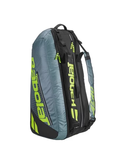 Babolat Racket Holder X6 Pure Aero - torba tenisowa