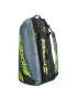Babolat Racket Holder X6 Pure Aero - torba tenisowa