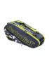 Babolat Racket Holder X6 Pure Aero - torba tenisowa
