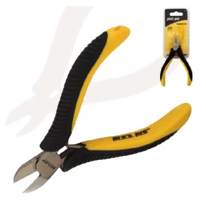 Pro's Pro Profi - obcinarka