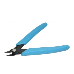 Pro's Pro Standard - obcinarka