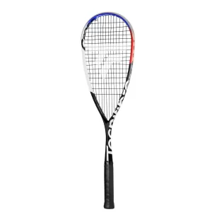 Tecnifibre Cross Power - rakieta do squasha