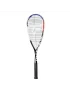 Tecnifibre Cross Power - rakieta do squasha