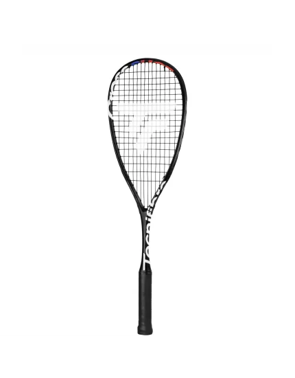 Tecnifibre Cross Shot 2023 - rakieta do squasha