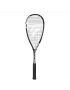Tecnifibre Cross Shot 2023 - rakieta do squasha