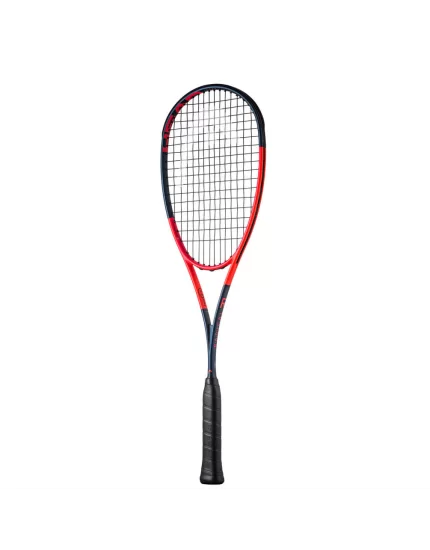 Head Radical 120 SB 2024 - rakieta do squasha