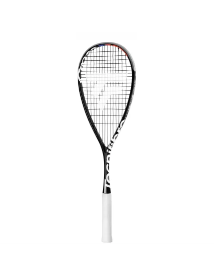 Tecnifibre Cross Speed 2023 - rakieta do squasha