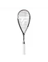 Tecnifibre Cross Speed 2023 - rakieta do squasha