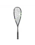 Dunlop Apex Infinity - rakieta do squasha