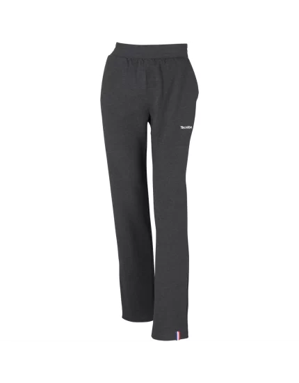 Tecnifibre Lady Knit Pant - damskie spodnie tenisowe