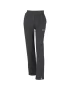 Tecnifibre Lady Knit Pant - damskie spodnie tenisowe