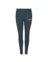 Head Tech Tights Women Navy - legginsy damskie