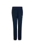 Head BREAKER Pants Dark Blue - damskie spodnie tenisowe