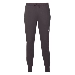 Asics Tailored Pant Phantom Heather - spodnie treningowe