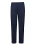 Head Action Pants W Dark Blue 2020 - damskie spodnie tenisowe
