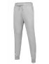 Babolat Exercise Jogger Pant Women Szare - damskie spodnie do tenisa