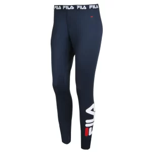 Fila Legging Leni - leginsy