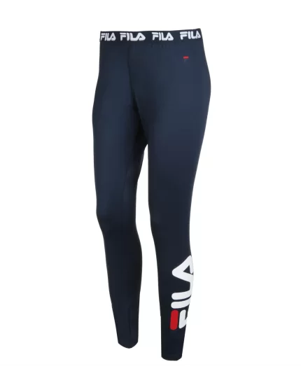 Fila Legging Leni - leginsy