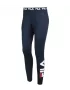 Fila Legging Leni - leginsy