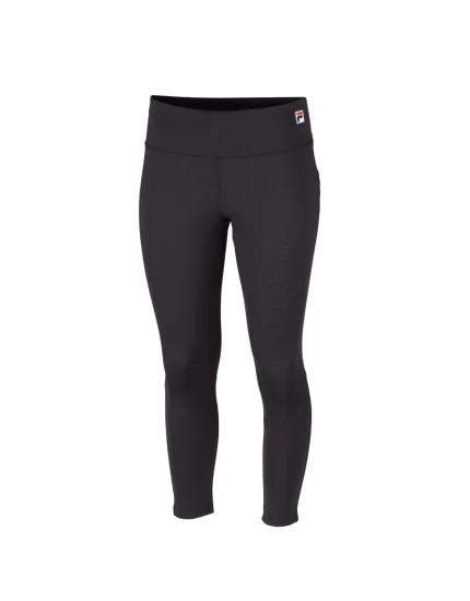 Fila Tight Quinn - leginsy