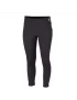Fila Tight Quinn - leginsy