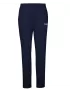 Head LOB Pants W Granatowe - damskie spodnie tenisowe