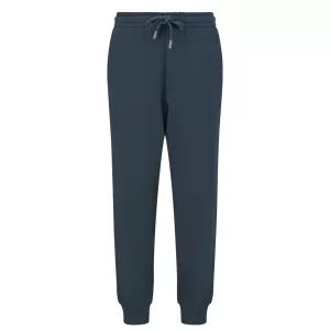 Head MOTION Sweat Pants Women Navy - damskie spodnie