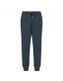 Head MOTION Sweat Pants Women Navy - damskie spodnie