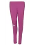  Babolat Tight Core Deep Orchid - spodnie tenisowe