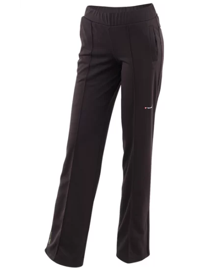 Tecnifibre Lady Feel Pants - spodnie sportowe