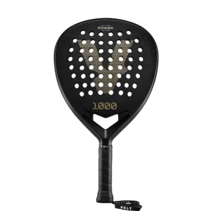 DEMO - Volt 1000 V4 - rakieta do padla