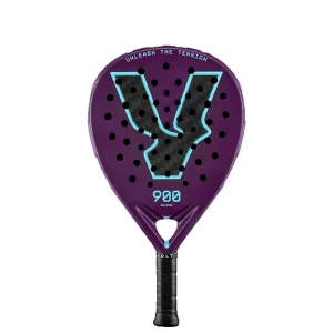 Volt 900 V5 - rakieta do padla