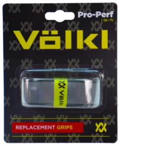 Volkl Pro-Perf Szara - owijka bazowa