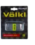 Volkl Pro-Perf Szara - owijka bazowa