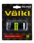 Volkl Pro-Perf Czarna - owijka bazowa