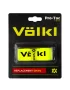 Volkl Pro-Tac Neon Yellow - owijka bazowa