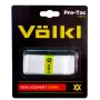 Volkl Pro-Tac White - owijka bazowa