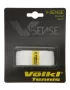 Volkl V-Sense Pro-Perf White - owijka główna